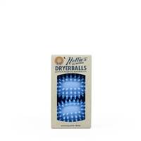 Nellie's Dryerballs, Regular Blue