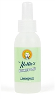 Nellie's Wrinkle-B-Gone Travel, 88ml