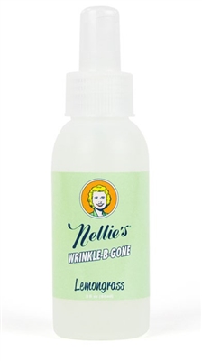 Nellie's Wrinkle-B-Gone Travel, 88ml