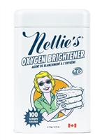Nellie's Oxygen Brightener Tin Cork, 1.7kg