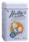 Nellie's Baby Laundry Tin, 900g