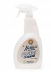 Nellie's All-Purpose Cleaner, 710ml
