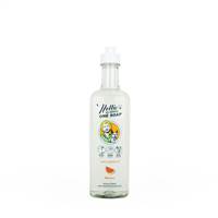 Nellie's One Soap - Melon, 500ml