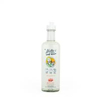 Nellie's One Soap - Water Lilly, 500ml