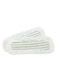 Nellie's Wow Mop Dry Refill Pads, Pack of 2