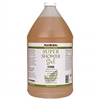 Nutribiotic Shower Gel Vanilla Chai, 3.78l