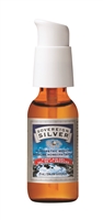 Sovereign Silver Silver First Aid Gel, 29ml