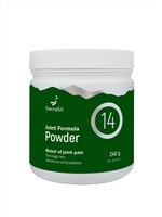 SierraSil Joint Formula Powder, 240g