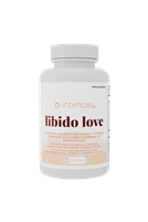 Intimae Libido Love, 120 capsules