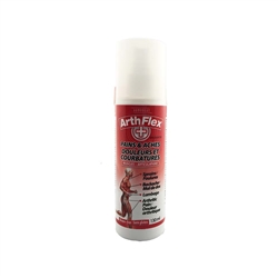 Homeocan Arth-Flex Spray 130ml