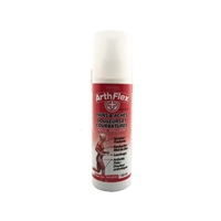 Homeocan Arth-Flex Spray 130ml