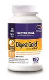 Enzymedica Digest Gold, 180 caps