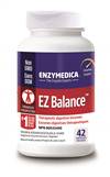 Enzymedica EZ Balance (Candidase), 42 caps