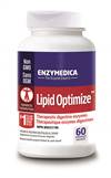 Enzymedica Lipid Optimize (LypoGold), 60 caps