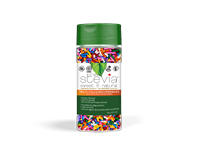 Crave Stevia Multi-Coloured Sprinkles, 65g