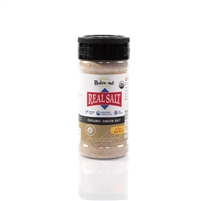Redmond Real Salt Organic Onion Salt, 135g