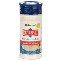 Redmond Real Salt Granular Shaker, 284g