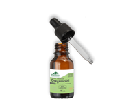 Provita Organic Oregano Oil Fotre, 15ml