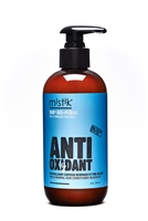 Mistik 'Anti-Oxidant' Normal Hair, Conditioner, Blueberry, 250ml