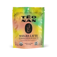 TÄ’ONAN Matcha Latte - Instant Matcha, 56g