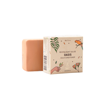 TANIT Oasis Conditioner Bar, 60g