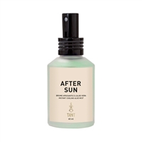 TANIT After Sun, Instant Cooling Aloe Mist, 60ml