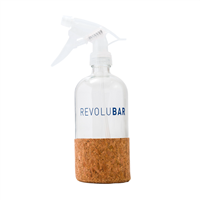 TANIT REVOLUBAR Reusable Spray Bottle