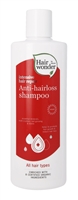 Hairwonder - Intensive Hair Repair Anti-hairloss Shampoo