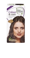 Hairwonder - Colour & Care Dark blond 6