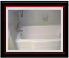 Resurface Porcelain Bathtub/Surround - On Sale Now!