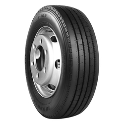 225/70R19.5/14 IRONMAN i-109 A/P HWY