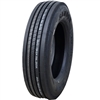 SAMSON 295/75R22.5/16PLY SAMSON TRUCK GL283A