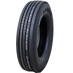 SAMSON 295/75R22.5/16PLY SAMSON TRUCK GL283A