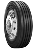 295/75R22.5  FIRESTONE FS591