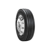 285/75R24.5 FIRESTONE FS591 STEER A/P