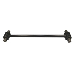 Clevite Torque Rod - Sealed for Freightliner 24.21"