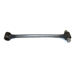 Clevite Torque Rod - AG380