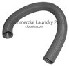 10200114, Flex Drain Hose