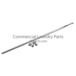 10601388, Drain Valve Rod