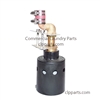 10730358, Level Control Valve For Crane Faucet