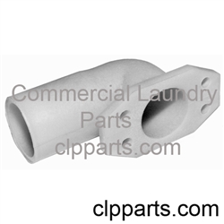 20150302, Drain Valve Elbow