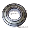 20220738, Motor Bearings