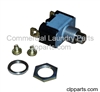 20340403, Push Switch Kit