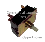 22027761, Selector Switch