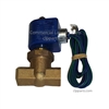 22380700, Water Valve, Hays 1/2" 120V