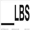 ___ LBS Label