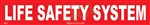 Life Safety System