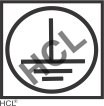 Ground (Symbol)