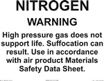 NitrogenWarning