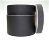 Non Slip Floor Tape - Black